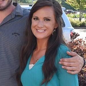 Meet your Posher, Caycee